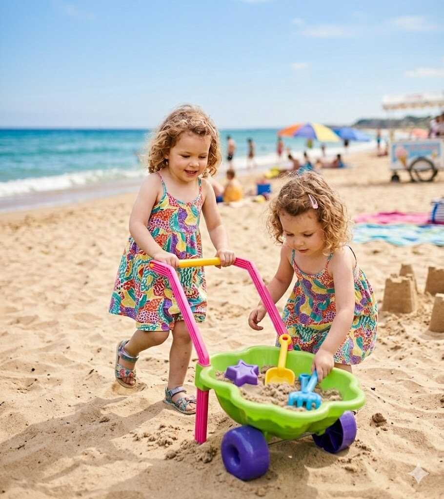 Kagylós kistalicska , 50x33x47 cm