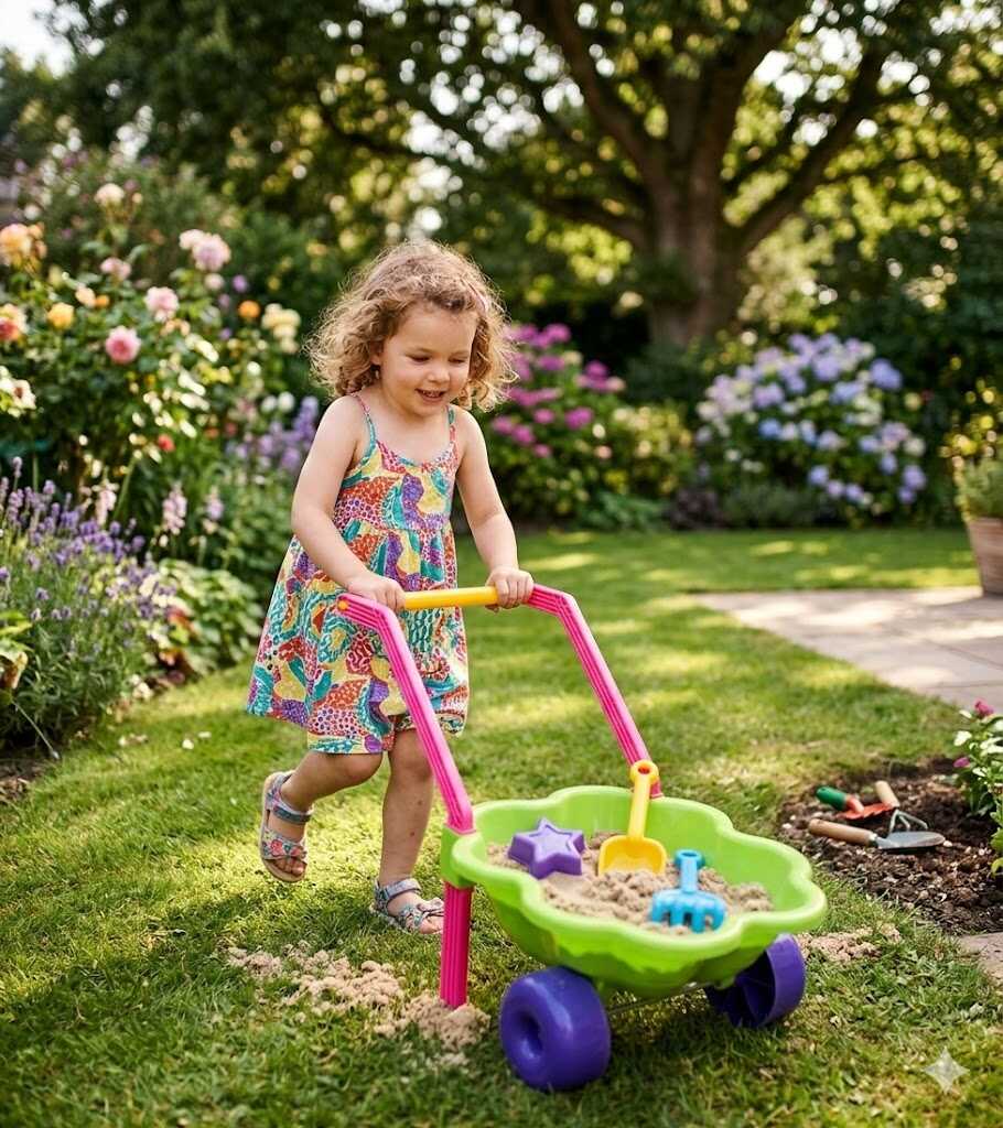 Kagylós kistalicska , 50x33x47 cm