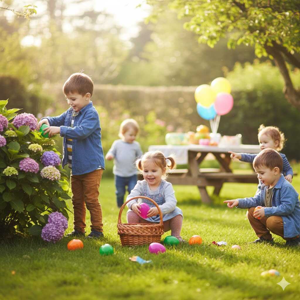 Műanyag szétszedhető húsvéti tojás apró kis meglepetéssel, 6 cm , 6 db / csomag