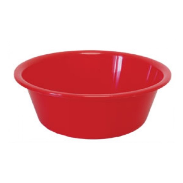 Lavor 10 literes - Image 2