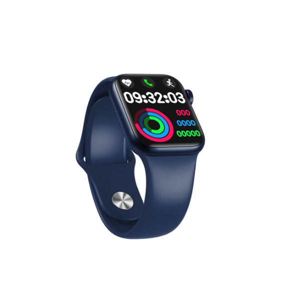 N007 Bluetooth Okosóra 19 funkcióval, IP67 - Image 2