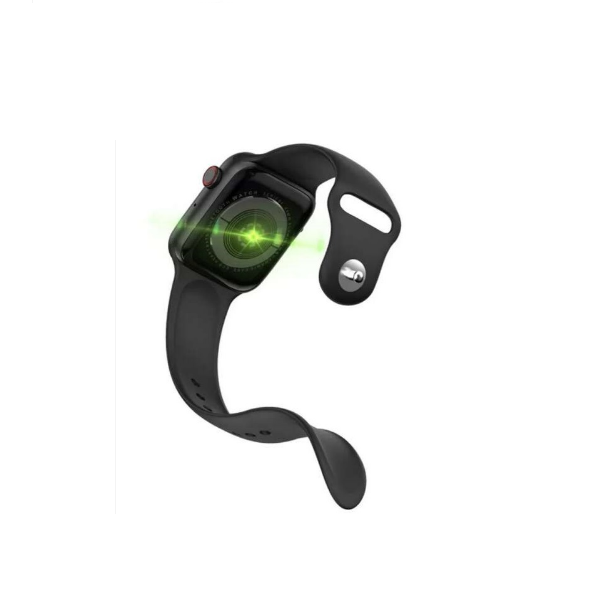 N007 Bluetooth Okosóra 19 funkcióval, IP67 - Image 4