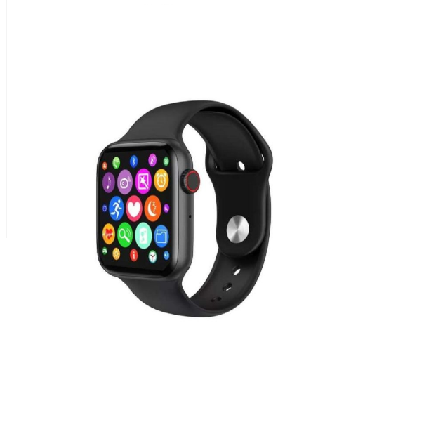 N007 Bluetooth Okosóra 19 funkcióval, IP67 - Image 5