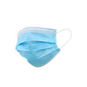 3db -os fakanál készlet