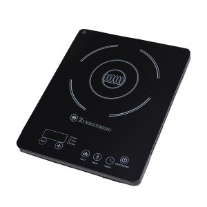 Indukciós főzőlap