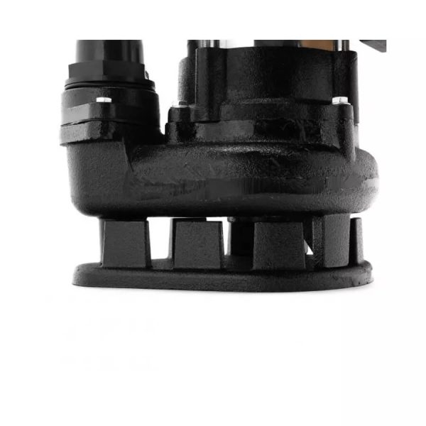Procraft PN21 Merülő Víz- és Szennyvíz Szivattyú 750 W 21000 L/min - Image 2