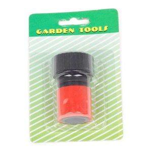 Kerti gyorscsatlakozó , tömlőhöz ,3/4 col