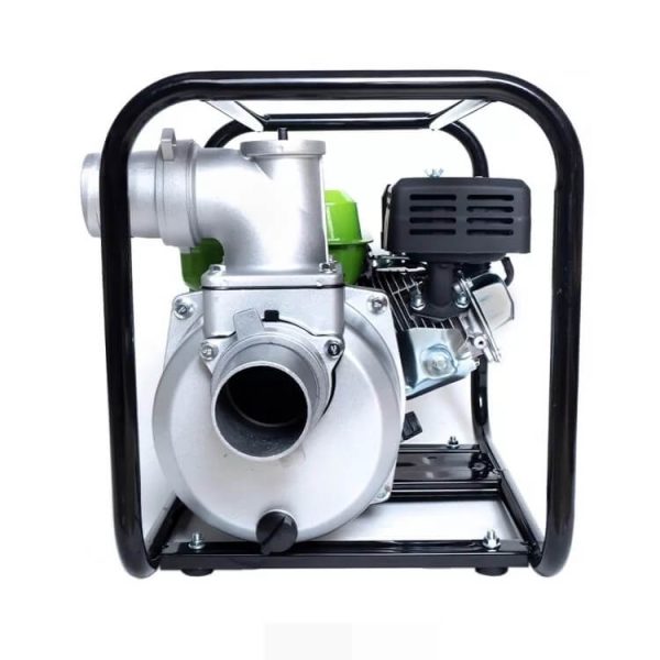 Procraft WP60 Benzines Vízszivattyú 60000 l/h - Image 2