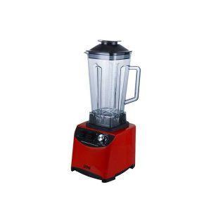 WINNING STAR ST-5548-S Profi Turmixgép – 2L, 800W, Változtatható Sebesség