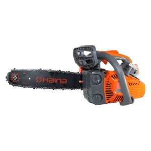 Egykezes Láncfűrészek