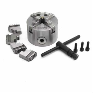 Multifunkciós szerszámok és kiegészítői, tűzőgépek, szögbelövők