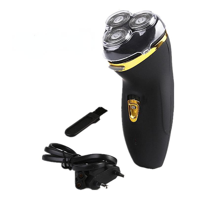 Elektromos borotva Piliplus