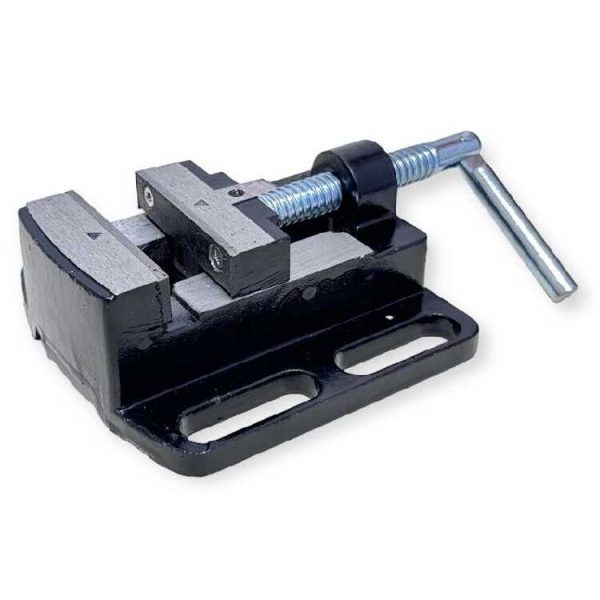 Ryodel RY/BD1950Pro Oszlopos Asztali Fúrógép , 13mm , 1950 W - Image 9