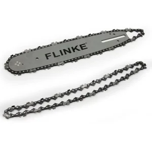 Láncvezető lap láncfűrészekre 41cm / 46cm