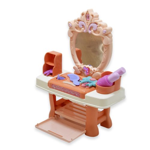 Játék sminkasztal gyerekeknek - Image 2