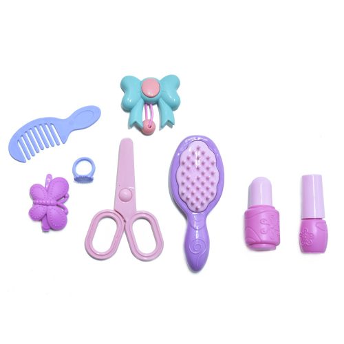 Játék sminkasztal gyerekeknek - Image 3