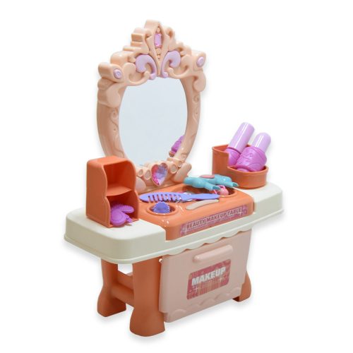 Játék sminkasztal gyerekeknek - Image 4