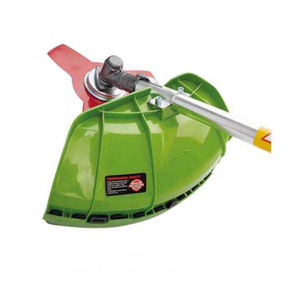 Procraft T5600 4 ütemű Benzines Fűkasza, Fordulat szabályzásal és könnyű indítással - Image 12