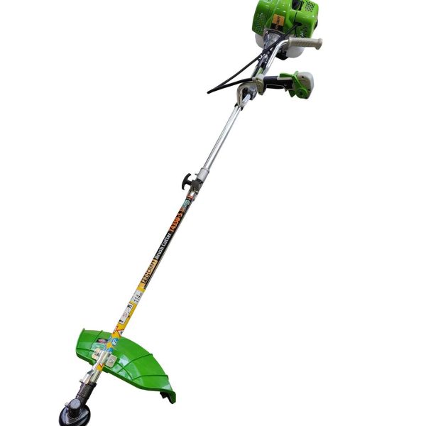 Procraft T4350 Prémium Benzines Fűkasza könnyű indításos rendszerrel, 52 cm³ - Image 10