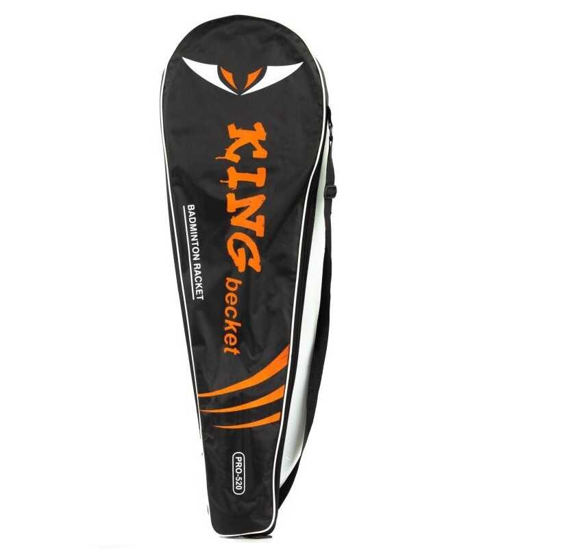 King Becket Pro-520 Tollasütő szett