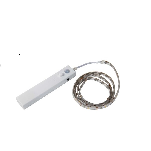 Elemes LED szalag szett 3000K - Image 2