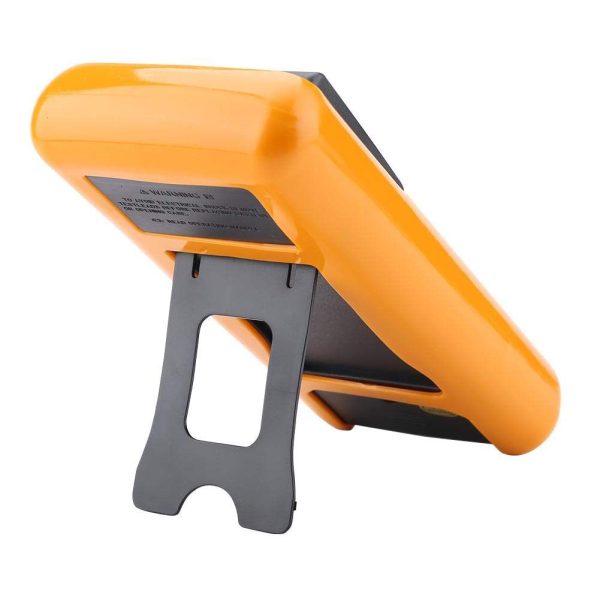Digitális Multiméter Flinke FK 9205A - Image 3