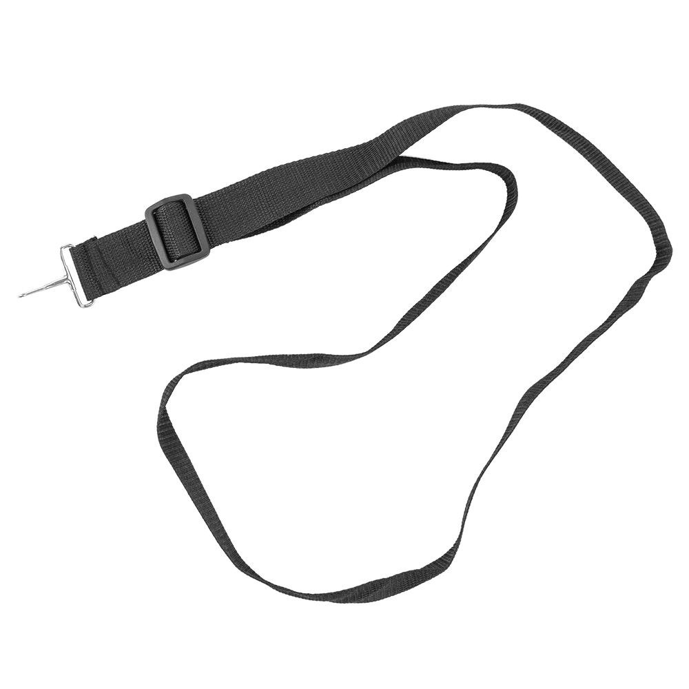 Hyundai HYD-030A Lombszívó-fúvó 220 V - Image 3