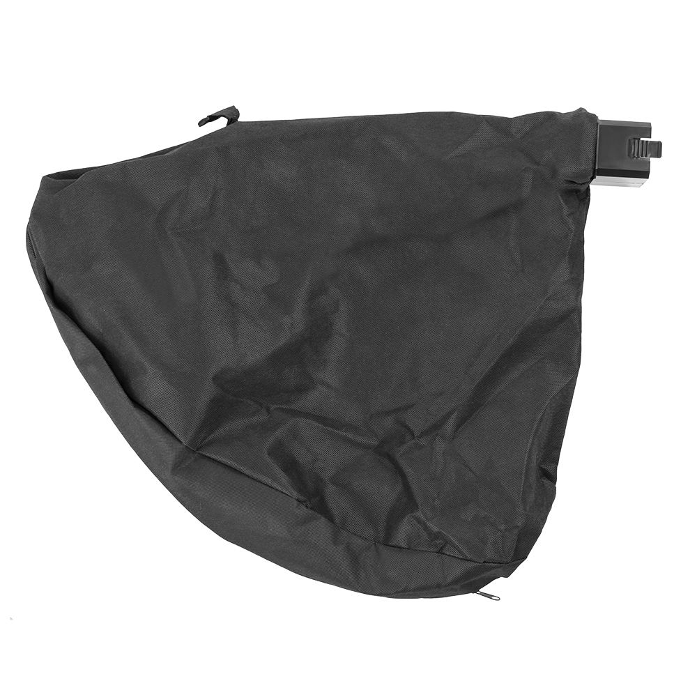 Hyundai HYD-030A Lombszívó-fúvó 220 V - Image 5