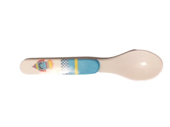 Baba kanál 6 db-os - Image 2