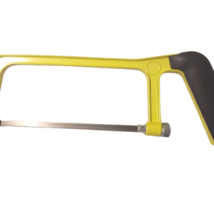 Kézi fűrész 150 mm