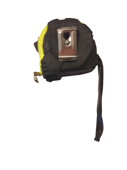 3méteres Mérőszalag (centi) - Image 2