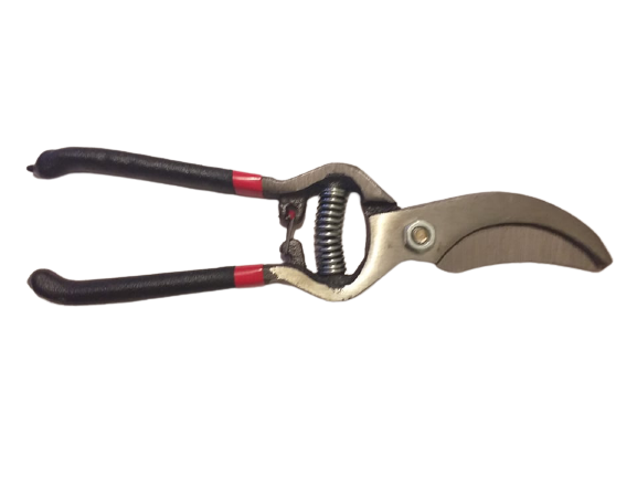 OEM Metszőolló 200 mm - Image 2