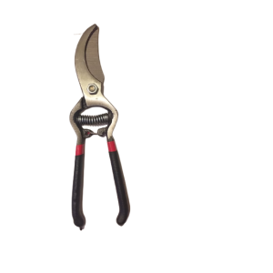 OEM Metszőolló 200 mm