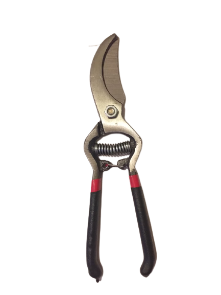 OEM Metszőolló 200 mm - Image 3