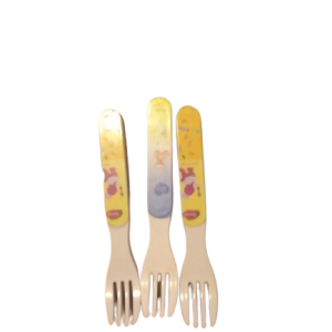 Baby Villa 3 hónapos kortól 6 db os kiszerelésben