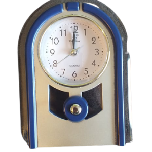 Asztali ébresztő óra