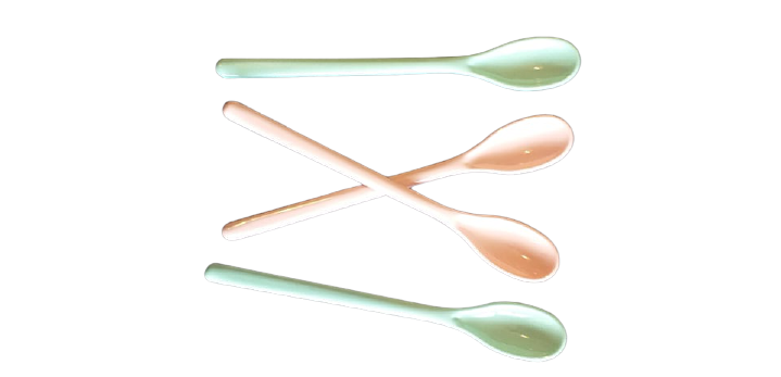 Baba kanál 6db-os hosszú nyéllel - Image 7