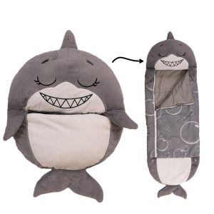 Baba és gyerek hálózsákok