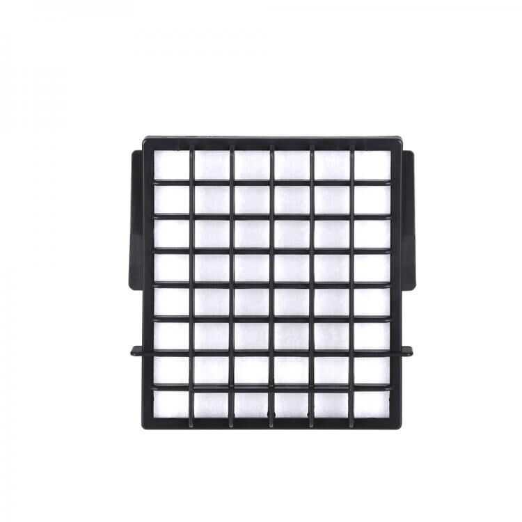 Winning Star ST-5032 Porzsákos Porszívó 4 literes, 1800W - Image 5