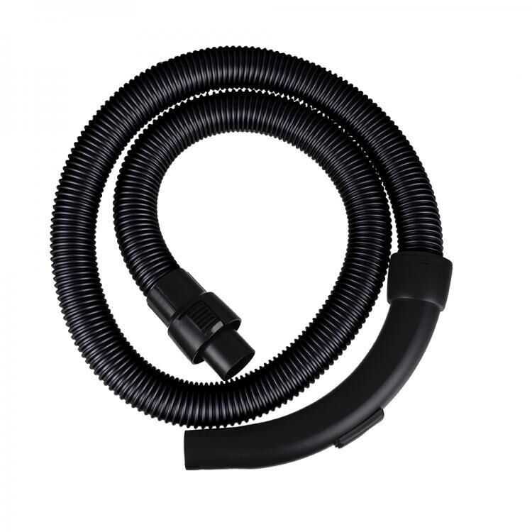 Winning Star ST-5032 Porzsákos Porszívó 4 literes, 1800W - Image 6