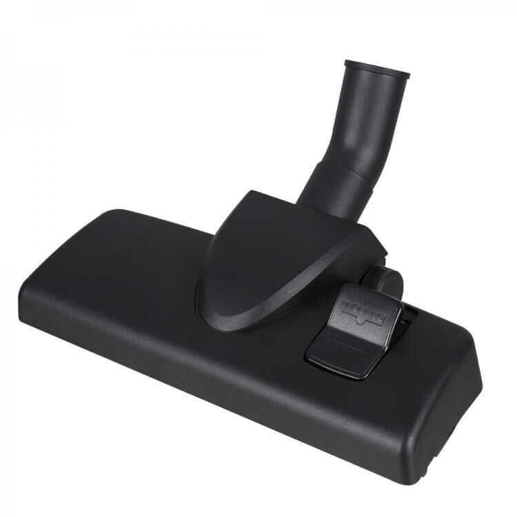 Winning Star ST-5032 Porzsákos Porszívó 4 literes, 1800W - Image 8