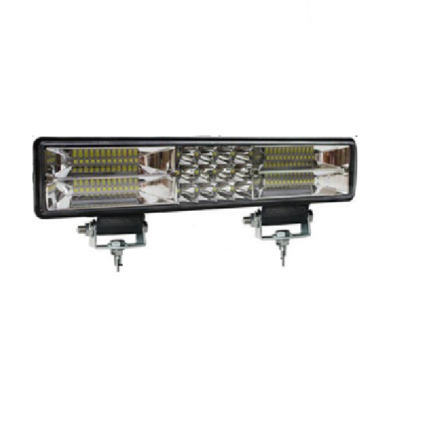 LED Munkalámpa rúd 180 W, 33 cm - Image 5