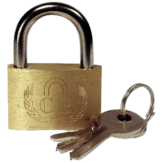 Lakat 63 mm - Image 2