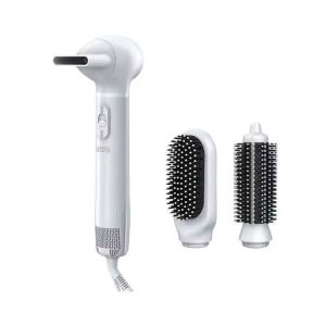 Winning Star ST-8531 3 az 1-ben hajszárító / hajformázó , 1000 W