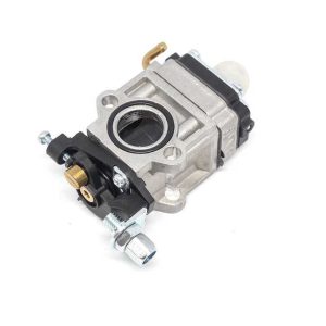 Hitman HT-ALK-349 fűkasza karburátor , 40-5 , 1,5 cm