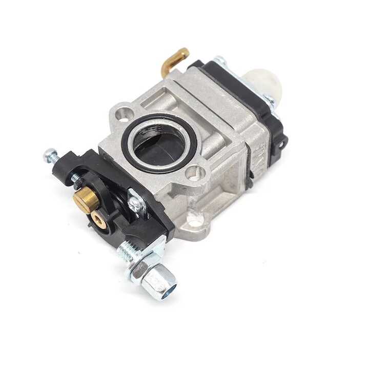 Hitman HT-ALK-349 fűkasza karburátor , 40-5 , 1,5 cm