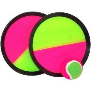 Cath Ball ügyességi labdajáték