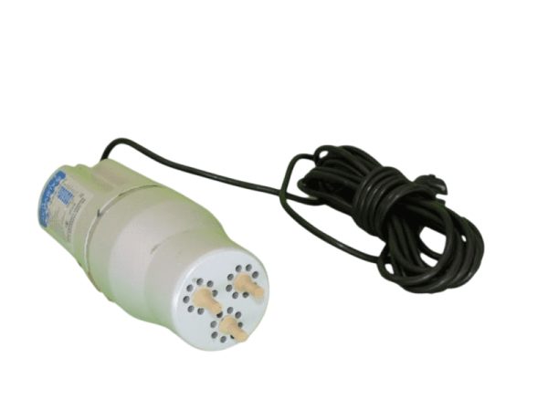 Cápa búvárszivattyú 220 W - Image 2
