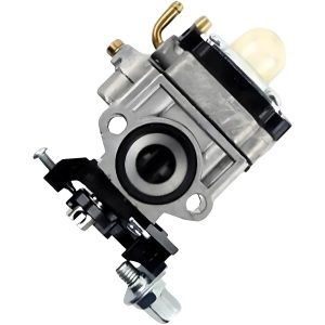 Matrixx univerzális fűkasza karburátor benzinmotoros fűkaszákhoz kis furattal 11 mm