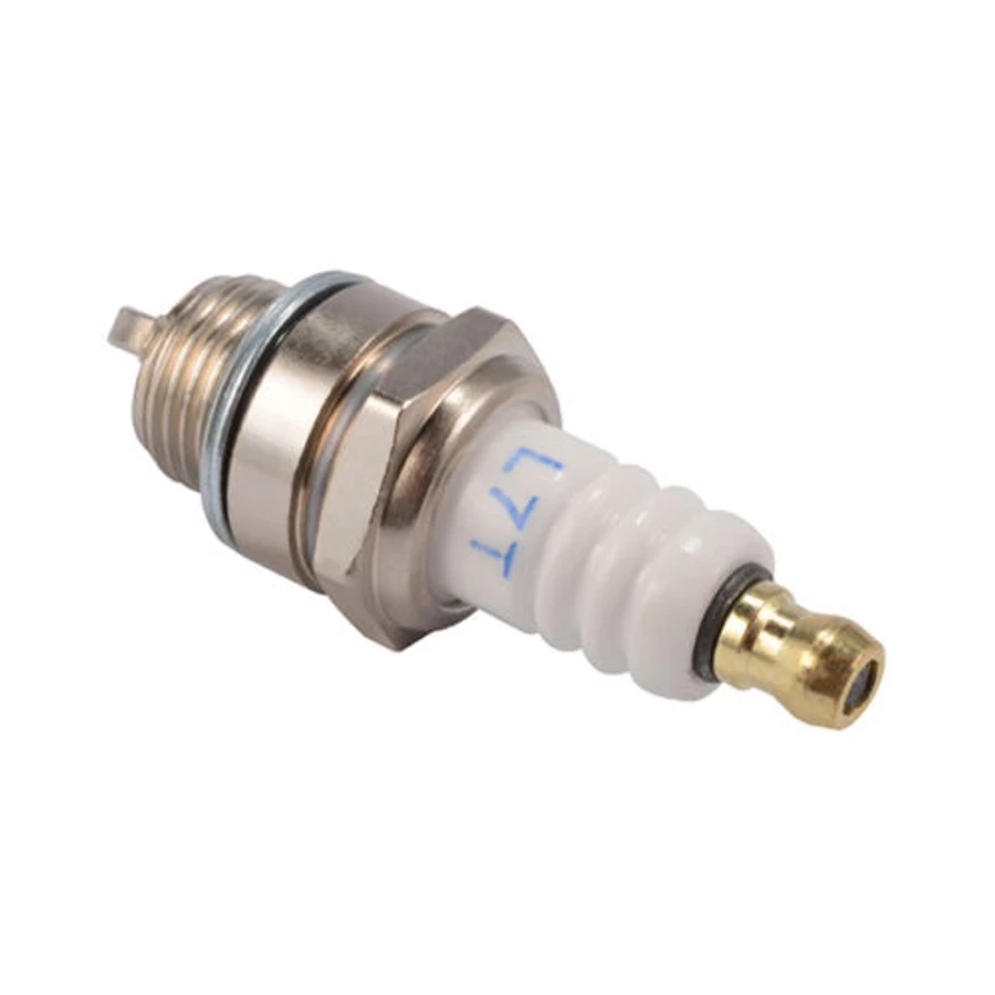 Gyujtógyertya fűkaszákhoz, Fűrészekhez Benzines Gépekhez